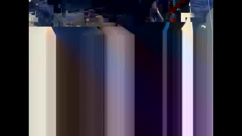 sobigfromitaly online show from October 24, 2025, 7:27 am