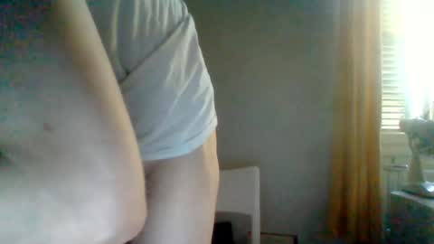 Snapshot of sobigfromitaly chatting on July 7, 2026, 3:16 pm sobigfromitaly online show from July 7, 2026, 3:16 pm