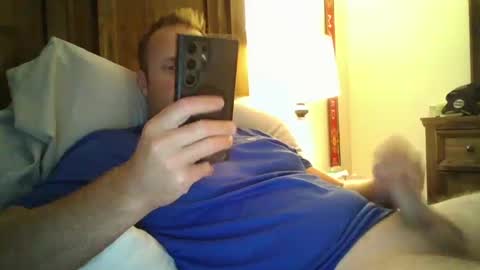 socal6969977 online show from October 20, 2025, 12:44 am