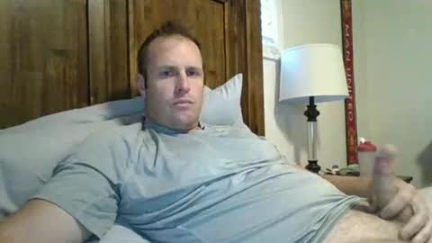 socal6969977 online show from November 19, 2025, 5:13 pm