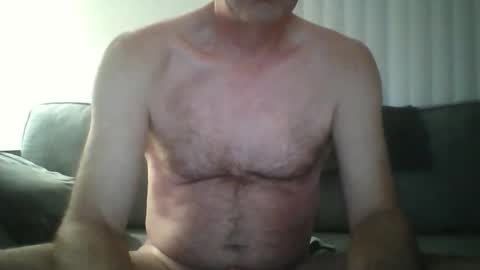 Snapshot of socalfunguy11 chatting on April 3, 2026, 2:42 am SoCalFunGuy online show from April 3, 2026, 2:42 am