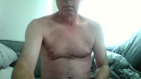 Snapshot of socalfunguy11 chatting on May 10, 2026, 10:37 pm SoCalFunGuy online show from May 10, 2026, 10:37 pm