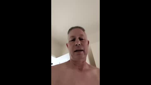 Snapshot of socalfunguy11 chatting on May 12, 2026, 7:55 pm SoCalFunGuy online show from May 12, 2026, 7:55 pm
