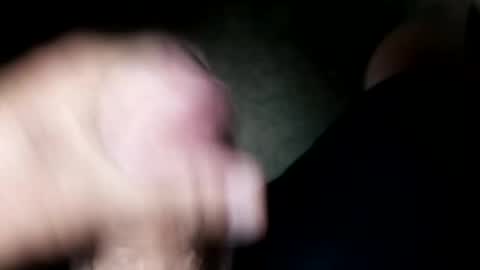 socalguy1369 online show from June 5, 2026, 8:47 pm