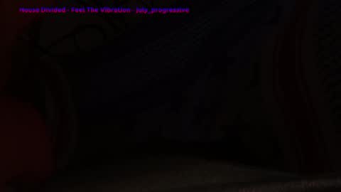Snapshot of socaliluv chatting on March 6, 2025, 6:37 pm MathDaddy online show from March 6, 2025, 6:37 pm