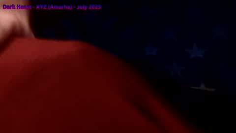 Snapshot of socaliluv chatting on September 14, 2025, 1:38 am MathDaddy online show from September 14, 2025, 1:38 am