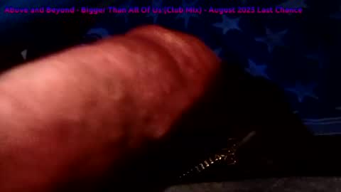 Snapshot of socaliluv chatting on October 7, 2025, 12:41 am MathDaddy online show from October 7, 2025, 12:41 am