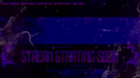 Snapshot of socaliluv chatting on October 14, 2025, 5:52 am MathDaddy online show from October 14, 2025, 5:52 am