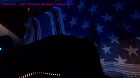 Snapshot of socaliluv chatting on October 17, 2025, 12:58 am MathDaddy online show from October 17, 2025, 12:58 am