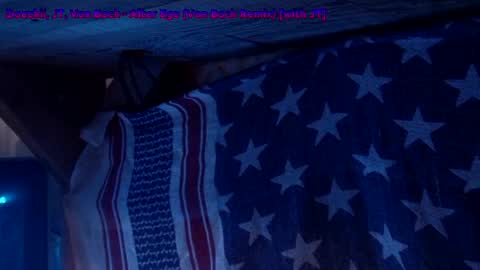 Snapshot of socaliluv chatting on October 24, 2025, 1:03 am MathDaddy online show from October 24, 2025, 1:03 am