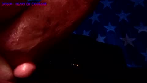 Snapshot of socaliluv chatting on November 6, 2025, 6:03 am MathDaddy online show from November 6, 2025, 6:03 am