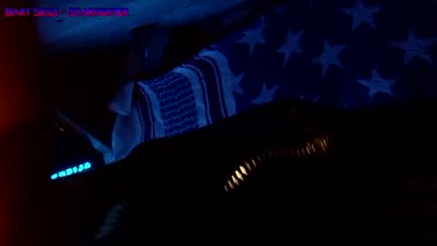 Snapshot of socaliluv chatting on November 15, 2025, 8:22 am MathDaddy online show from November 15, 2025, 8:22 am