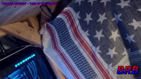 MathDaddy online show from March 10, 2026, 10:20 am