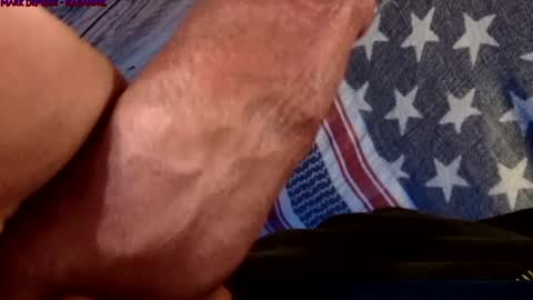 MathDaddy online show from May 31, 2026, 3:52 pm