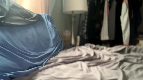 Snapshot of socalspun619 chatting on September 26, 2025, 7:40 pm Cloudy Cock online show from September 26, 2025, 7:40 pm