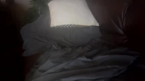 Snapshot of socalspun619 chatting on September 28, 2025, 4:51 am Cloudy Cock online show from September 28, 2025, 4:51 am