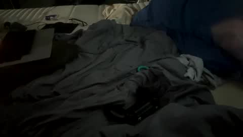 Snapshot of socalspun619 chatting on September 30, 2025, 2:00 pm Cloudy Cock online show from September 30, 2025, 2:00 pm