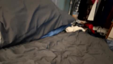 Snapshot of socalspun619 chatting on October 23, 2025, 7:29 am Cloudy Cock online show from October 23, 2025, 7:29 am