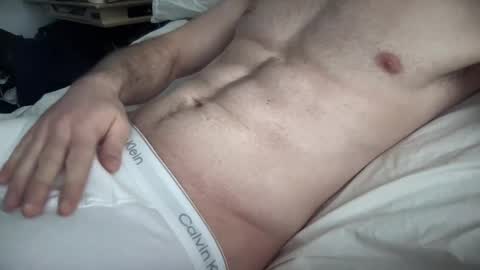 soccer009 online show from March 24, 2026, 4:23 pm