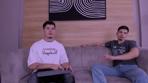 SOCCER HOT online show from February 10, 2026, 3:05 pm