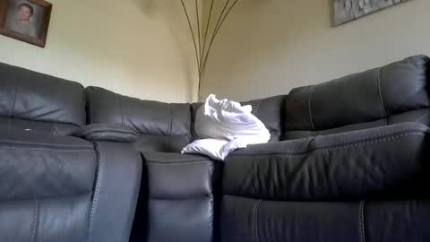 soccerboyfitsmooth90 online show from July 7, 2026, 8:13 pm