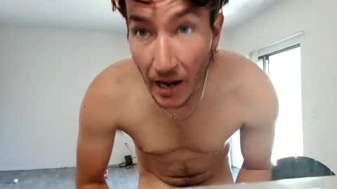 Snapshot of soccercon92 chatting on October 2, 2025, 5:53 pm soccercon92 online show from October 2, 2025, 5:53 pm