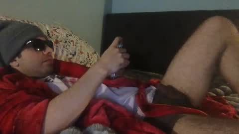 Snapshot of soccerstarnoww chatting on January 13, 2025, 12:35 pm soccerstarnoww online show from January 13, 2025, 12:35 pm