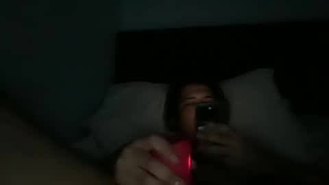 Snapshot of soccerstarnoww chatting on October 22, 2025, 9:53 am soccerstarnoww online show from October 22, 2025, 9:53 am