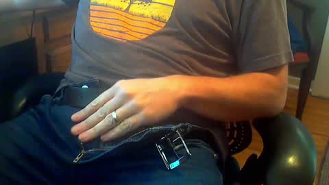 socksandasmile69 online show from October 17, 2025, 3:25 pm