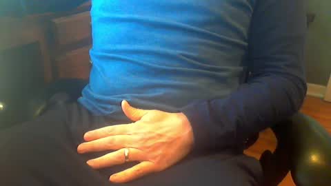 socksandasmile69 online show from November 3, 2025, 4:19 pm