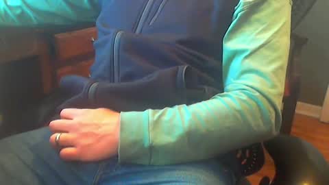 socksandasmile69 online show from November 10, 2025, 5:01 pm