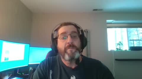 Snapshot of soco420guy chatting on January 4, 2025, 3:28 pm SoCo420 online show from January 4, 2025, 3:28 pm