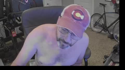 SoCo420 online show from July 23, 2026, 1:52 am