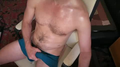socratease online show from June 20, 2026, 6:33 pm