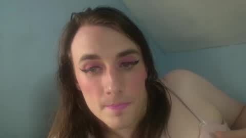 sodiumjunkie online show from May 13, 2026, 3:09 pm