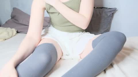 Snapshot of sofanazarova chatting on December 28, 2024, 5:14 pm Sofi online show from December 28, 2024, 5:14 pm