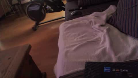 Snapshot of sofar06 chatting on February 10, 2026, 6:17 am sofar06 online show from February 10, 2026, 6:17 am