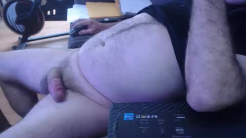 Snapshot of sofar06 chatting on March 2, 2026, 5:08 am sofar06 online show from March 2, 2026, 5:08 am