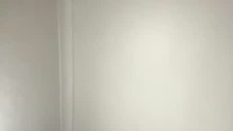 Snapshot of sofar06 chatting on March 2, 2026, 11:06 am sofar06 online show from March 2, 2026, 11:06 am