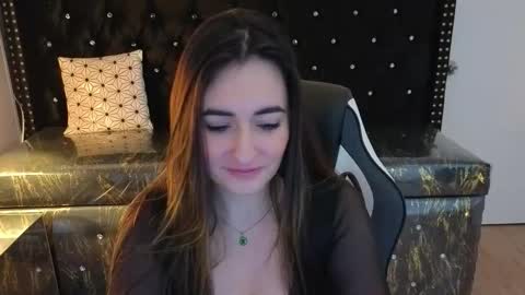 soffi_betacur_b online show from September 10, 2025, 3:17 am