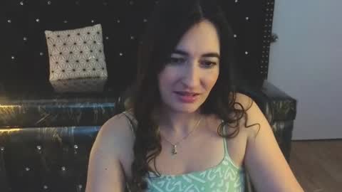 soffi_betacur_b online show from September 21, 2025, 3:19 am