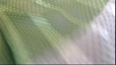 Snapshot of soffi_hott chatting on November 5, 2025, 6:41 pm soffi_hott online show from November 5, 2025, 6:41 pm