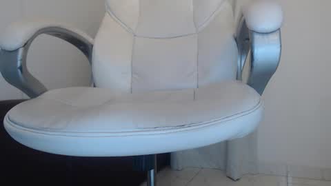 Snapshot of soffi_hott chatting on November 16, 2025, 1:55 am soffi_hott online show from November 16, 2025, 1:55 am