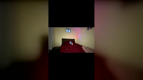 soffia_hotx online show from March 31, 2026, 11:16 pm