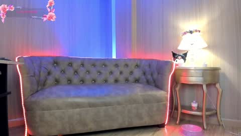    Schedule 1400 - 2100 gtm-5  online show from January 2, 2025, 8:57 pm