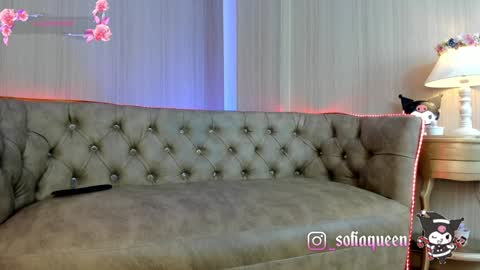    Schedule 1400 - 2100 gtm-5  online show from January 10, 2025, 7:43 pm