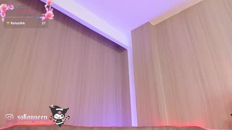    Schedule 1400 - 2100 gtm-5  online show from January 10, 2025, 10:46 pm