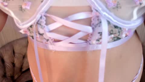    Schedule 1400 - 2100 gtm-5  online show from January 15, 2025, 4:21 pm