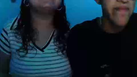 soffje00 online show from September 19, 2025, 5:09 am