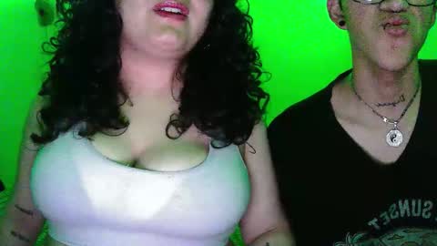 Snapshot of soffje00 chatting on October 5, 2025, 5:28 am soffje00 online show from October 5, 2025, 5:28 am